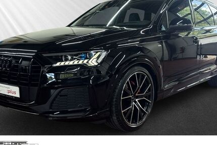 Audi Q7 32.000 km 74.400 &euro; Neuburg 86633
