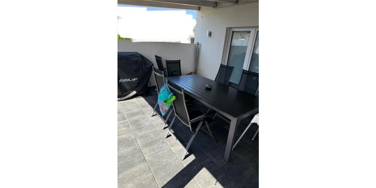 Einfamilienhaus Königsmoos - 5 Zimmer, 162 m&sup2;, 605.000&euro; | Angebot:25105218