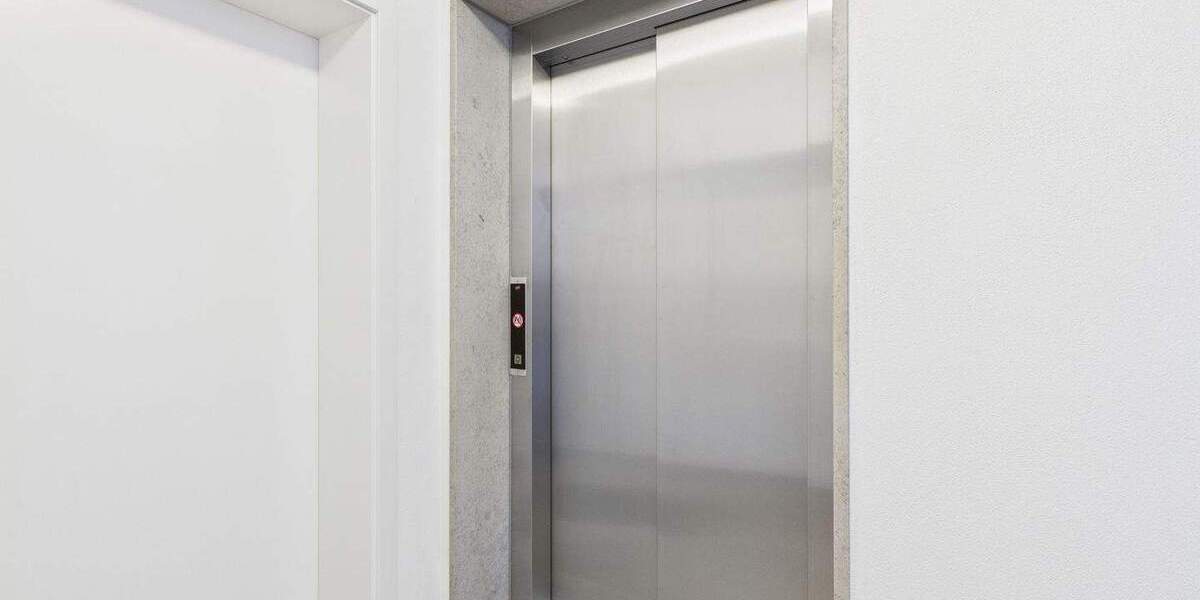 Etagenwohnung Ingolstadt Friedrichshofen - 2 Zimmer, 63 m&sup2;, 429.800&euro; | Angebot:25768717