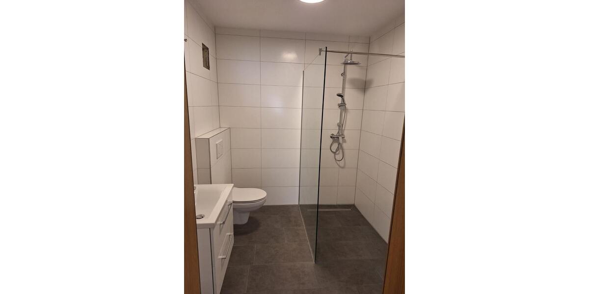 Etagenwohnung Denkendorf - 4 Zimmer, 88 m&sup2;, 850&euro; | Angebot:25951807