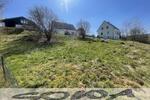 Platz für Ihr Traumhaus - Großzügiges Baugrundstück in Wellheim mit Fernblick - ohne Bauzwang! - Ein Objekt von SOWA Immobilien & Finanzen Ihrem Immobilienprofi vor Ort - Grundstück Wellheim | Angebot:26149072
