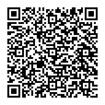 Nähe Schrobenhausen Baugrund für DHH-zu verk. Fläche ca. 450 m² Anbau an bestehendes DH ortsüblich erschlossen! - Grundstück Waidhofen | Angebot:22910791