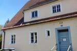 Erdgeschoßwohnung Weichering - 4 Zimmer, 85 m&sup2;, 127.000&euro; | Angebot:26992315