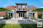 Einfamilienhaus Wolnzach Gosseltshausen - 6 Zimmer, 265 m&sup2;, 1.390.000&euro; | Angebot:25865755