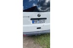 VW T 5 291.000 km 15.999 &euro; Scheyern 85298