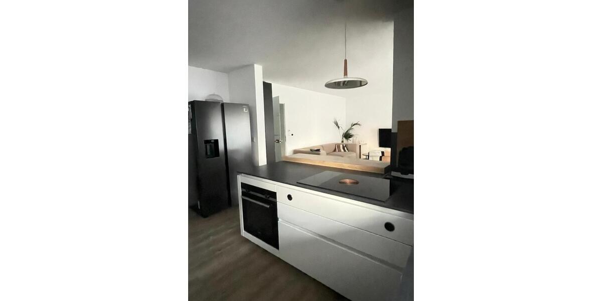 Bungalow Hepberg - 4 Zimmer, 106 m&sup2;, 580.000&euro; | Angebot:26614654
