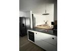Bungalow Hepberg - 4 Zimmer, 106 m&sup2;, 580.000&euro; | Angebot:26614654