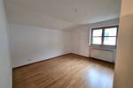 Etagenwohnung Ingolstadt Spitalhof - 3 Zimmer, 102 m&sup2;, 1.250&euro; | Angebot:26787284