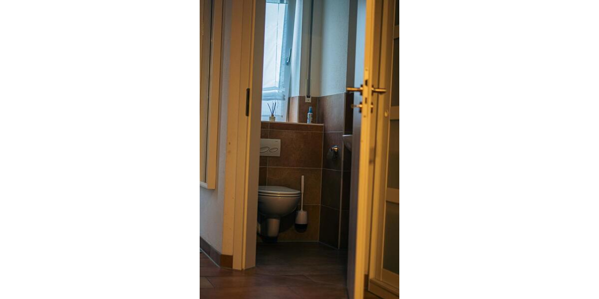 Reihenhaus Ingolstadt Nordost - 4 Zimmer, 121 m&sup2;, 679.000&euro; | Angebot:25164988