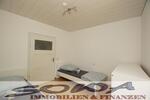 Gut geschnittene 3 Zimmer Wohnung mit viel Platz in Konstein - Wellheim - Ein Objekt von Ihrem Immobilienexperten SOWA Immobilien und Finanzen - 3- Wellheim | Angebot:26278113