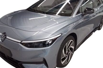 VW ID.7 23.308 km 52.460 &euro; Mainburg 84048