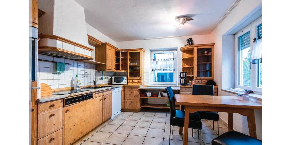 Einfamilienhaus Wettstetten - 5 Zimmer, 125 m&sup2;, 435.000&euro; | Angebot:26021546