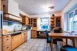 Einfamilienhaus Wettstetten - 5 Zimmer, 125 m&sup2;, 435.000&euro; | Angebot:26021546