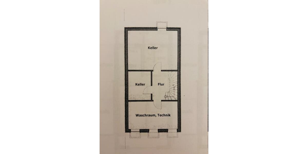 Einfamilienhaus Ingolstadt - 5 Zimmer, 143 m&sup2;, 799.000&euro; | Angebot:26214108