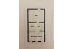 Einfamilienhaus Ingolstadt - 5 Zimmer, 143 m&sup2;, 799.000&euro; | Angebot:26214108