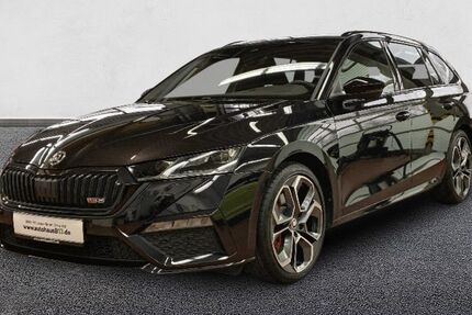 Skoda Octavia 47.000 km 32.290 &euro; Neuburg 86633