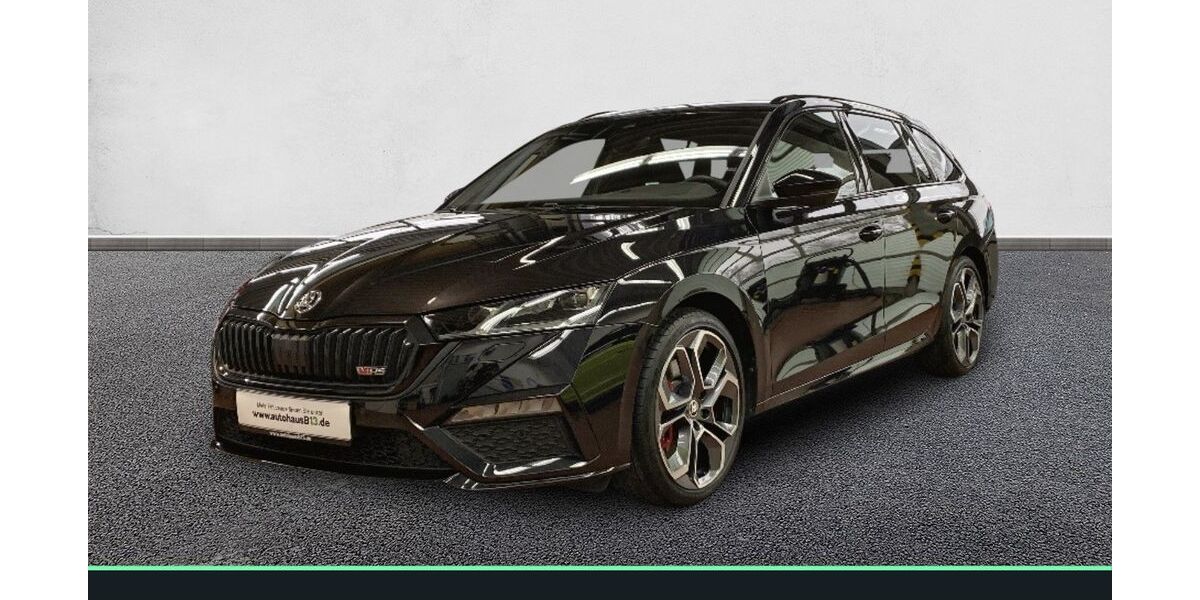 Skoda Octavia 47.000 km 32.290 &euro; Neuburg 86633