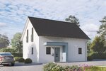 Ihr individuelles Einfamilienhaus in Neustadt an der Donau - maßgeschneidert nach Ihren Wünschen - Einfamilienhaus Neustadt an der Donau | Angebot:27460120