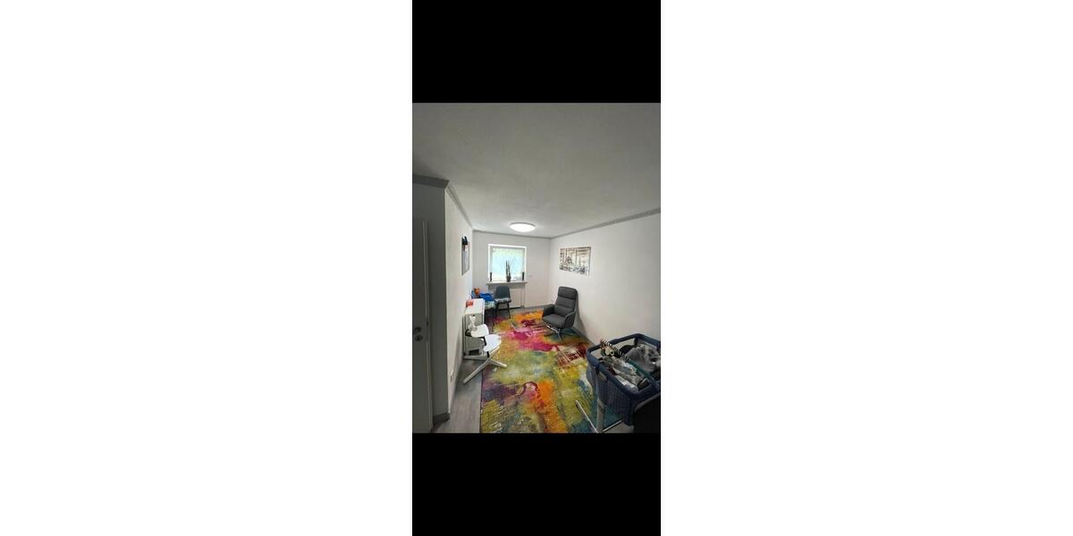 Etagenwohnung Ingolstadt Nordost - 3 Zimmer, 70 m&sup2;, 280.000&euro; | Angebot:25843510