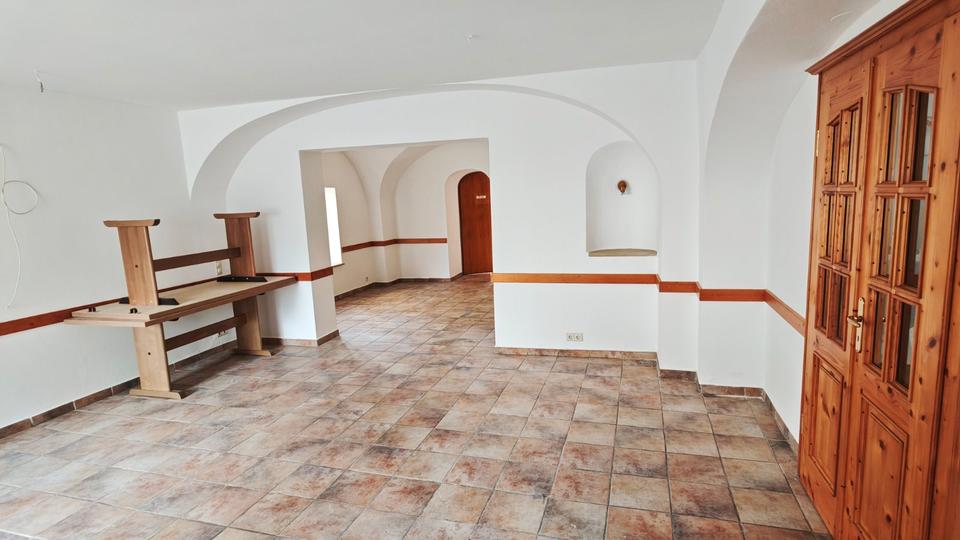 Gewerbeobjekt Wellheim - 400&euro; | Angebot:26261653