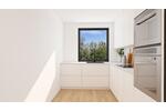 Doppelhaushälfte Geisenfeld - 5 Zimmer, 175 m&sup2;, 2.450&euro; | Angebot:27611570