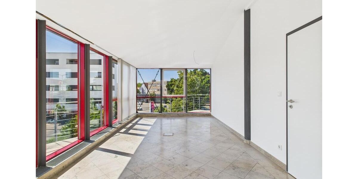 Gewerbeobjekt Ingolstadt Nordost - 4.339&euro; | Angebot:22059340