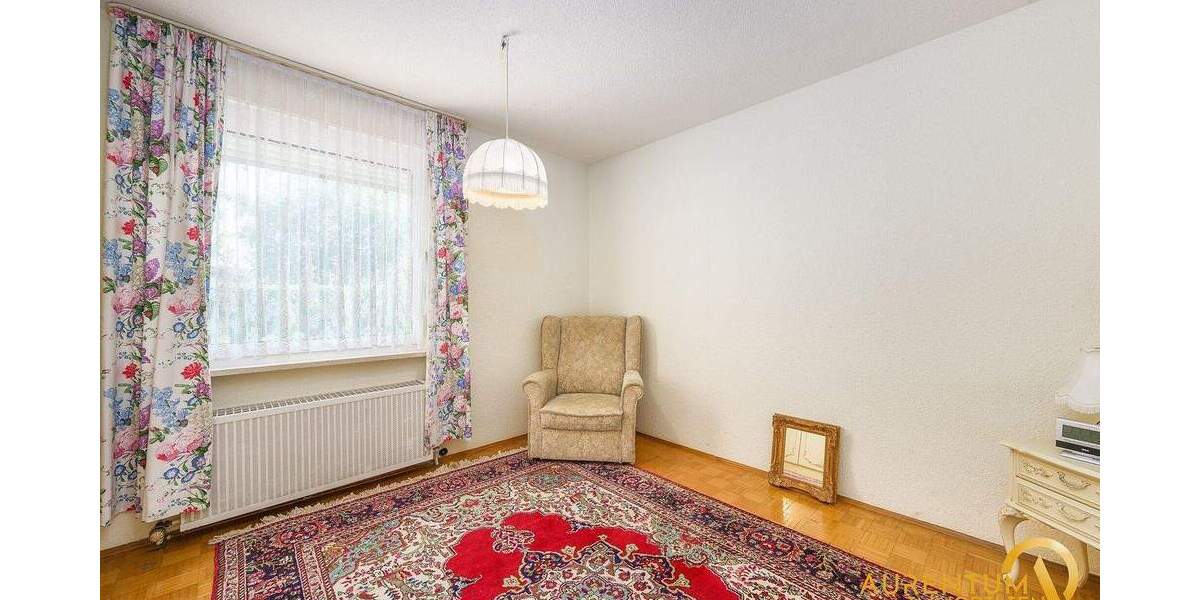 Bungalow Neustadt - 5 Zimmer, 140 m&sup2;, 465.000&euro; | Angebot:25690971