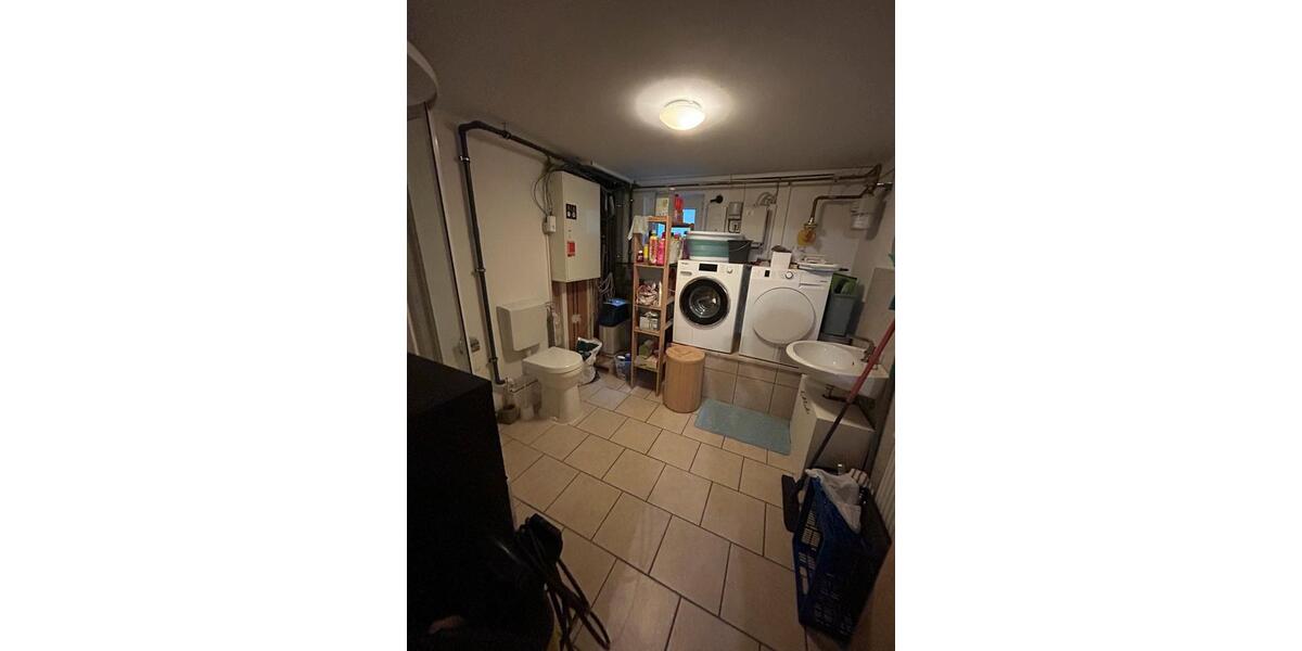 Reihenhaus Ingolstadt Nordost - 4 Zimmer, 160 m&sup2;, 700.000&euro; | Angebot:25304971