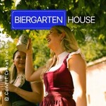 Biergarten House Ingolstadt (Vol. 4) - by confil creative