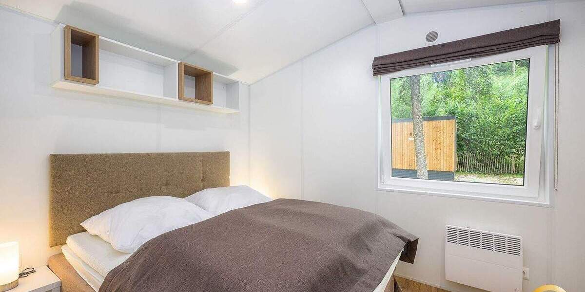 Einfamilienhaus Riedenburg - 3 Zimmer, 51 m&sup2;, 97.000&euro; | Angebot:25737565