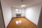 Hochparterre Ingolstadt Südost - 2 Zimmer, 62 m&sup2;, 159.000&euro; | Angebot:25978763