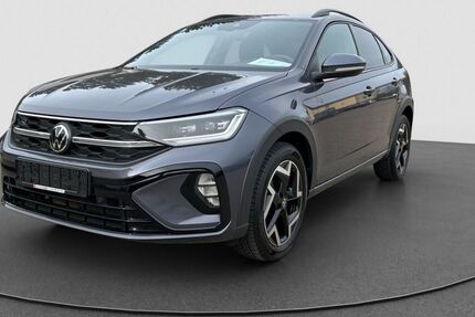 VW Taigo 26.360 km 26.650 &euro; Ingolstadt 85053