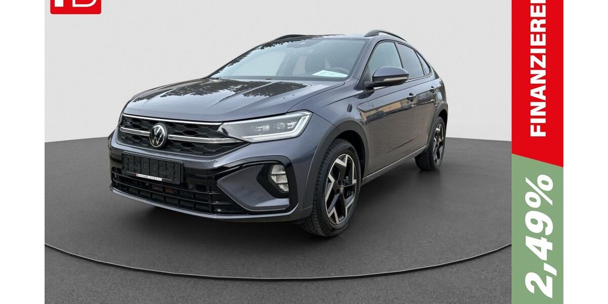 VW Taigo 26.360 km 26.650 &euro; Ingolstadt 85053