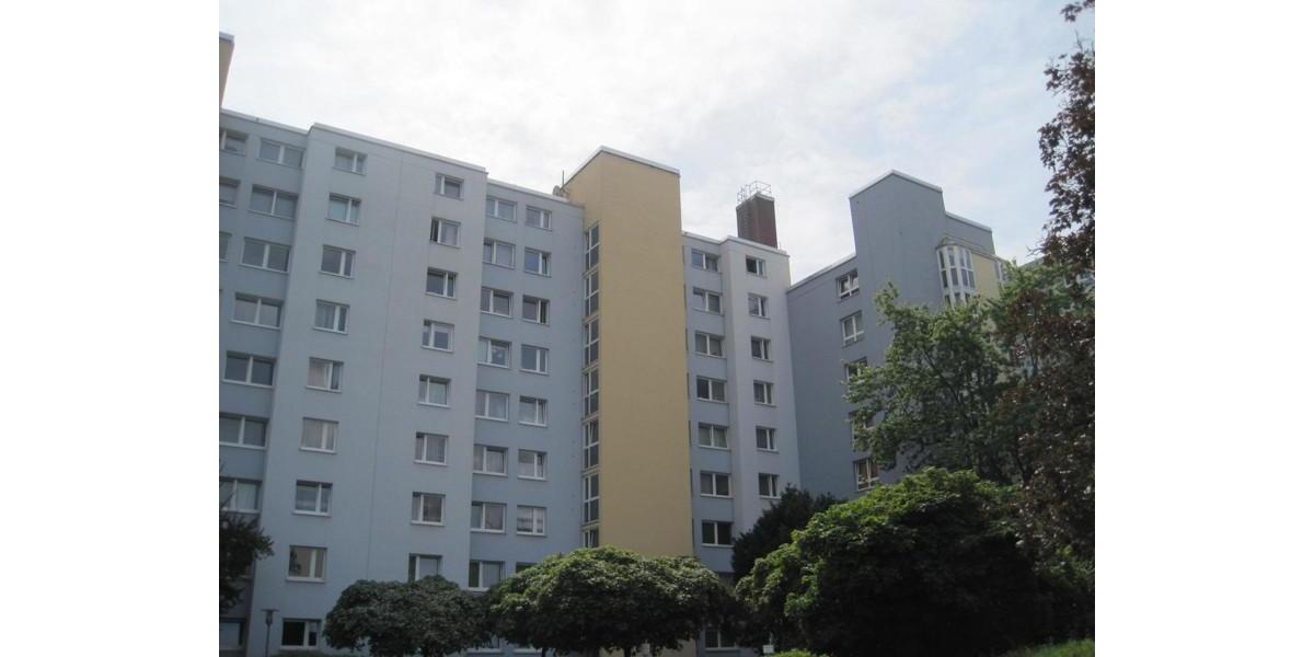 Etagenwohnung Ingolstadt Friedrichshofen-Hollerstauden - 2 Zimmer, 58 m&sup2;, 638&euro; | Angebot:26450517