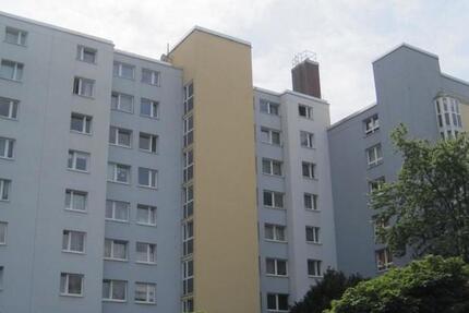 Wohnung Ingolstadt Friedrichshofen-Hollerstauden - 2 Zimmer, 58 m&sup2;, 638&euro; | Angebot:26450517