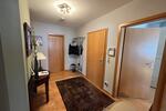 Etagenwohnung Ingolstadt Nordost - 3 Zimmer, 84 m&sup2;, 399.000&euro; | Angebot:26516035