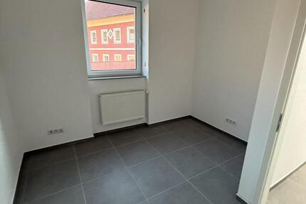 Gewerbeobjekt Geisenfeld - 500&euro; | Angebot:24812211