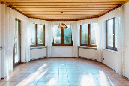 Wohnung Ingolstadt Münchener Straße - 5 Zimmer, 120 m&sup2;, 1.430&euro; | Angebot:25641067