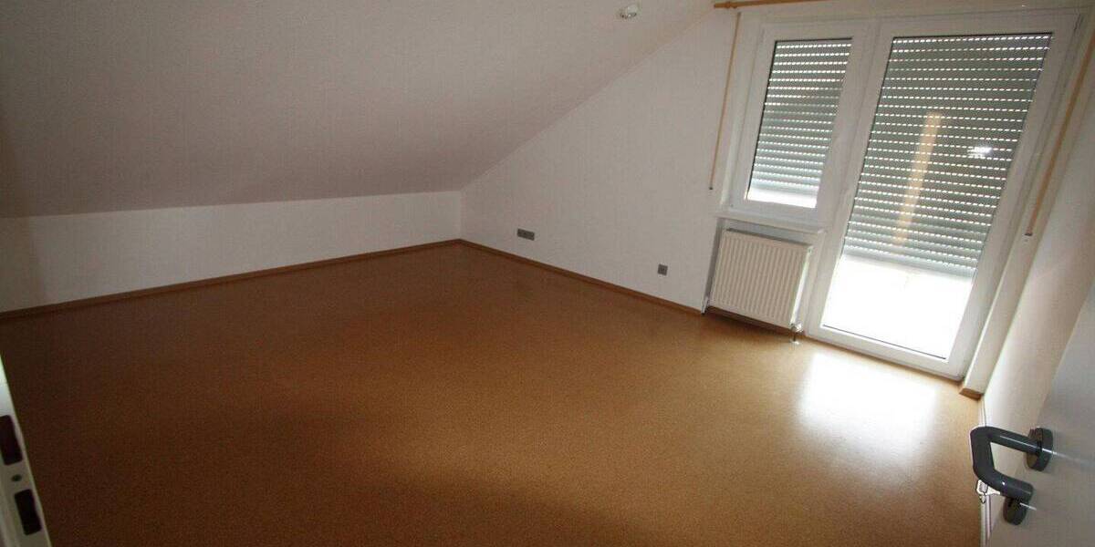 Doppelhaushälfte Stammham - 5 Zimmer, 137 m&sup2;, 549.000&euro; | Angebot:26673002