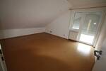 Doppelhaushälfte Stammham - 5 Zimmer, 137 m&sup2;, 549.000&euro; | Angebot:26673002