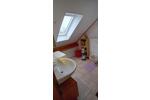 Dachgeschoßwohnung Hitzhofen - 1 Zimmer, 52 m&sup2;, 650&euro; | Angebot:26384498