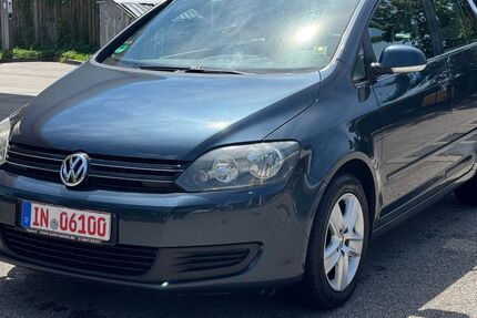 VW Golf 234.000 km 5.000 &euro; Ingolstadt 85057