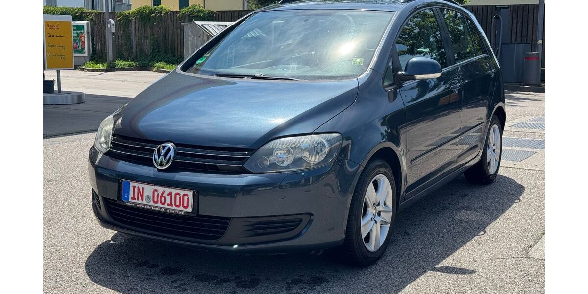 VW Golf 234.000 km 5.000 &euro; Ingolstadt 85057