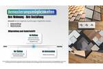 Terrassenwohnung Ingolstadt Münchener Straße - 2 Zimmer, 249.900&euro; | Angebot:26841653