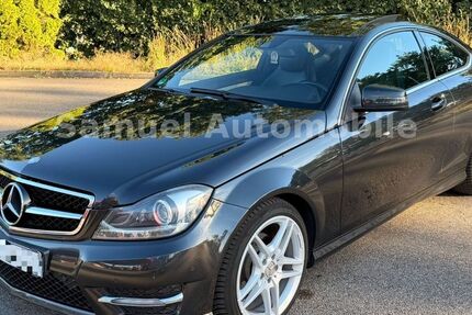 Mercedes-Benz C 220 255.000 km 5.890 &euro; Geisenfeld 85290