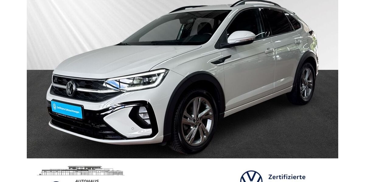 VW Taigo 44.900 km 19.400 &euro; Neuburg 86633