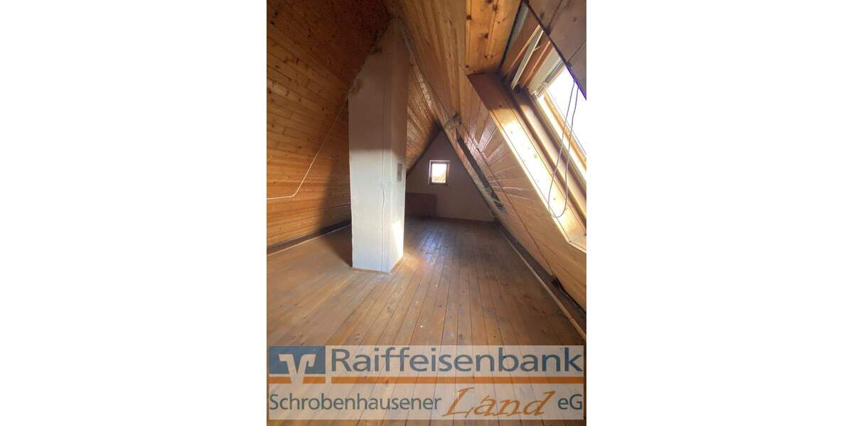 Reihenendhaus Schrobenhausen - 5 Zimmer, 85 m&sup2;, 329.000&euro; | Angebot:25802442