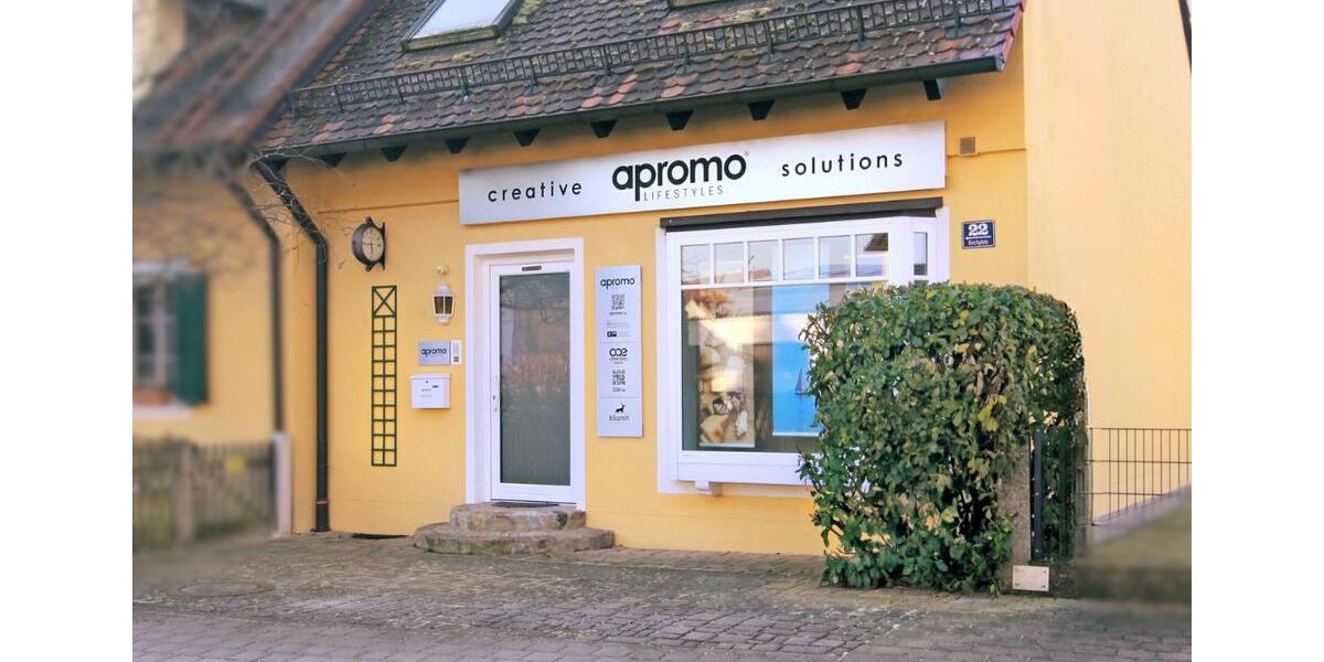 Gewerbeobjekt Ingolstadt Münchener Straße - 850&euro; | Angebot:25924438