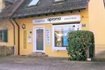 Gewerbeobjekt Ingolstadt Münchener Straße - 850&euro; | Angebot:25924438