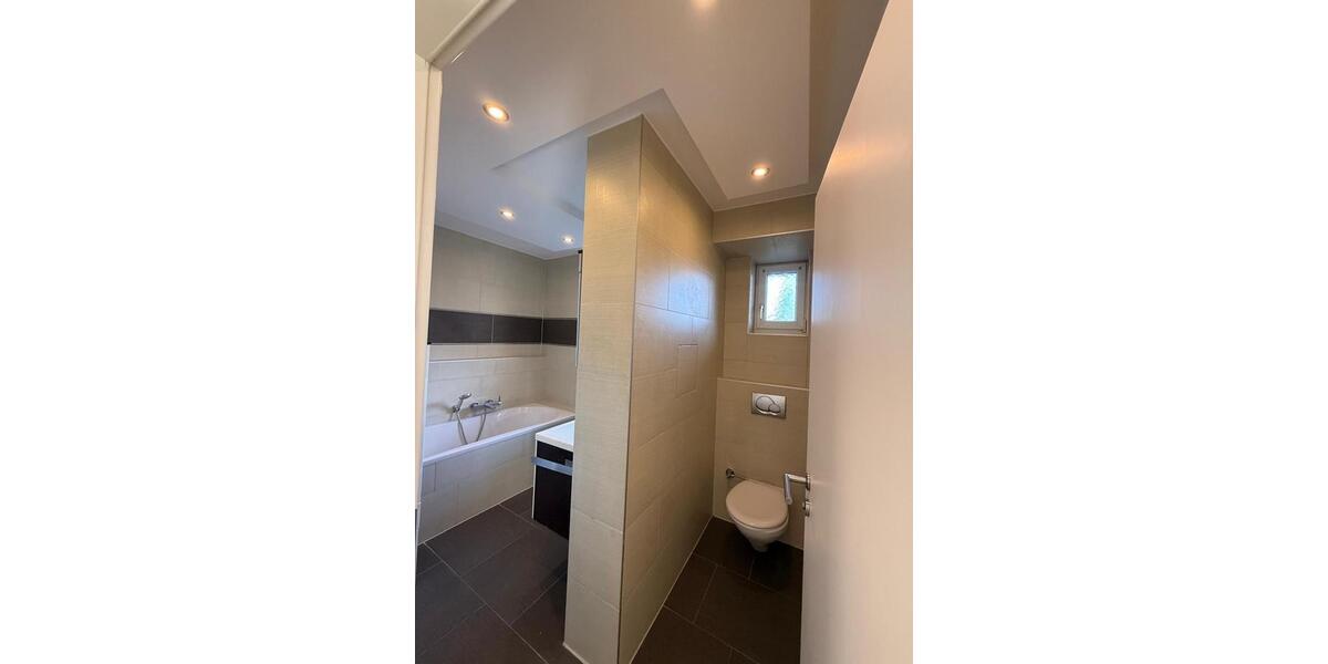 Etagenwohnung Ingolstadt Nordost - 3 Zimmer, 82 m&sup2;, 319.000&euro; | Angebot:24427057